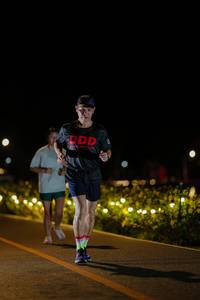 BIB: 
                            <button type="button" onclick="openModal(26547471)" class="btn btn-primary btn-sm float-right btn-popup" data-toggle="modal" data-target=".modal-high-quality">
                        <i class="fas fa-shopping-cart"></i> Add to Cart
                    </button>
                                            <button type="button" onclick="isThisMe(26547471, true)" class="btn btn-success btn-sm float-right btn-popup btn-isme hidden" data-toggle="tooltip" data-placement="bottom" title="นี่คือรูปของคุณใช่ไหม คลิกที่นี่เพื่อเอาเข้าอัลบั้ม">
                        <i class="fas fa-plus"></i> Add to album
                    </button>
                    <button type="button" onclick="isThisMe(26547471, false)" class="btn btn-warning btn-sm float-right btn-popup btn-isnotme hidden">
                        <i class="fas fa-ban"></i> Remove from album
                    </button>